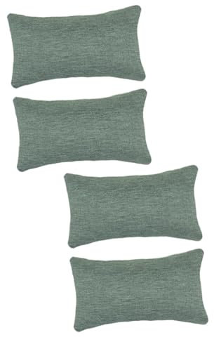 CIYODO 2 Juegos De Almohadas De Mano para Preciso del Pulso Soporte De Muñeca para Clínicas Y Hospitales (2 Unidades)
