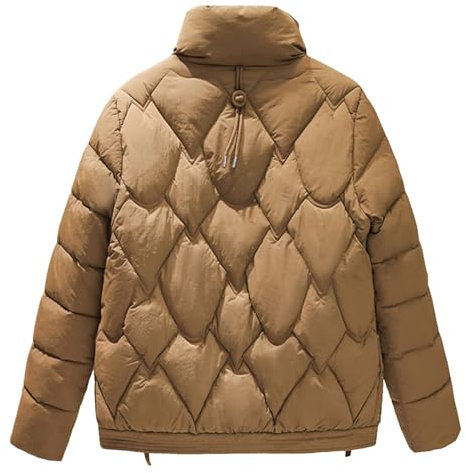 TYUIOP offerta lampo giubbotto donna appendi giacche da muro giacca tecnica donna invernale giubbotto bambina invernale coprispalle spolverino donna primaverile giubbotto donna moto