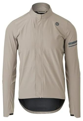 AGU Prime Rain Performance Jacket 2XL