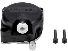 Creality Official K1C Extruder Kit Without Motor