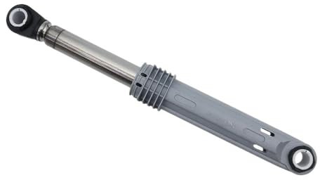 ADMPSXIC AKS 80N 4901ER2003B Washing Machine Damper Vibration Absorber Shock Absorber ，compatible For LG， Washing Machine Repair Accessories Parts(1pcs)