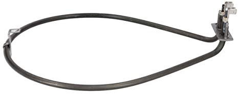 Heizelement Backofen Heißluft 1200 Watt AT EGO 20.26581.000 2026581000