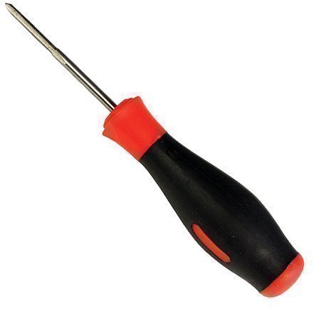 Silverline 3.5mm Re-threader Tool