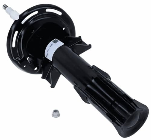 Sachs 314 006 Stoßdämpfer vorne (1 Stück) | 314 006 Kompatibel mit GLK-Klasse (X204)