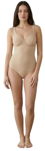 GIOS Donna Body DERMO Dry Art. 506 (5, Pelle)