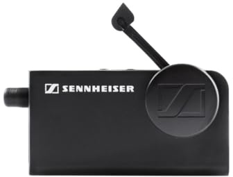 Sennheiser HSL 10 II Mechanischer Handset Lifter