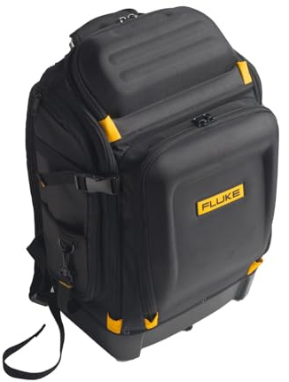 Mochila para instrumentos Fluke Pack30 Professional