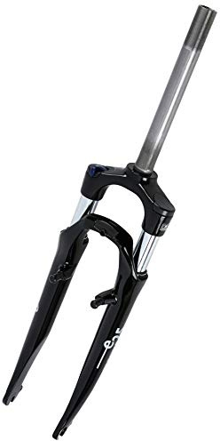 Suntour Federgabel-2225870264 Schwarz 1 Size