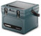 Dometic Cool-Ice WCI 22 - Kühlbox 22L - Thermobox - Hält Eiswürfel tagelang gefroren - Extrem Leicht - Kühlbox für Auto, Lkw, Boot, Reisemobil - Ocean