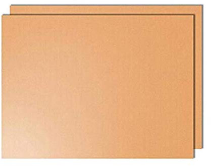 2pcs / lot réutilisable barbecue barbecue cuisson de cuisson de cuisson antiadhésif anti-bâton en feuilles de fourrure résistant à la chaleur barbecue cuisse de cuisson à pâtisserie feuille pour barbe