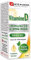 Forté Pharma - Vitamine D3 1000 UI | Complement Alimentaire Immunité et Capital osseux - Dès 3 ans - Santé osseuse - Origine végétale, Huile de Colza | Flacon compte-gouttes 15ml, 1-4 gouttes/jour
