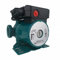 ZYIY 3-Gang-Wasserdruck-Umwälzpumpe 46/67/93 W Zirkulations-Druckerhöhungspumpe 230 V/50 Hz Haushalts-Druckerhöhungspumpe für WarmwasserBoosterpumpe und Leitungswasserleitung 1½ × 1 Hausdruckpumpe