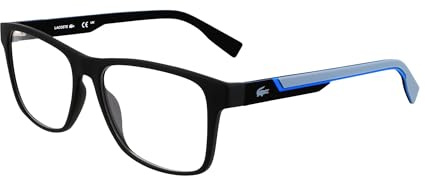 Lacoste Unisex Lacoste Brille Sunglasses