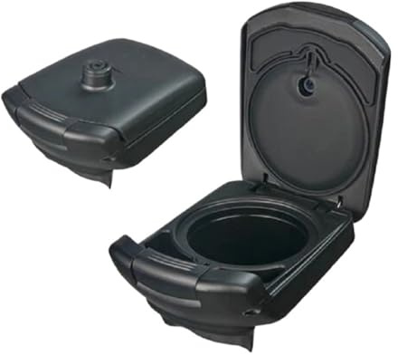 HGTYBCAR Capsule Holder Accessories Compatible For NESCAFE DOLCE GUSTO Lumio/Espertra For EDG325W EDG325R EDG355