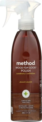 Method Polish 12 Oz by Method