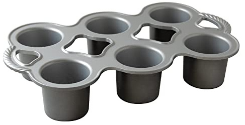 Nordic Ware Muffinform
