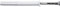 TOX nail dowels Attack 5 x 40 mm, 50 pieces, 017102081