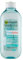 Garnier C5310750