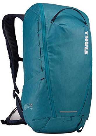 Thule Unisex Stir Stir