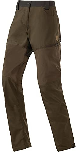 Parforce Damen Hose Stretch