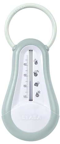 Thermomètre de bain Beaba