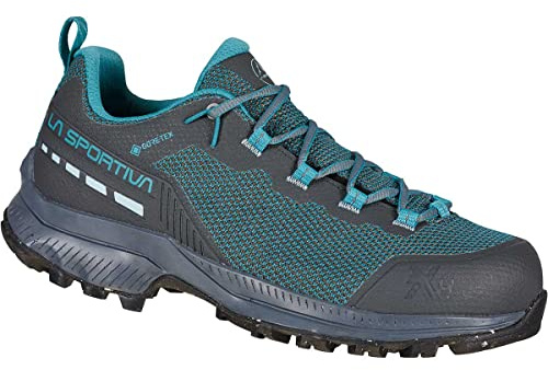 LA SPORTIVA TX Hike Woman GTX Topaz/Carbon