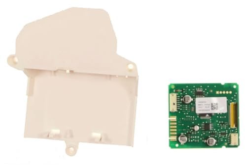 Kit carte électronique v23.03 + su COOKEO Cuiseur vapeur SS-996848 SEB Cuiseur vapeur SS-996848 SEB