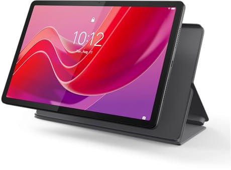 Lenovo Custodia a libro per Lenovo Tab M11