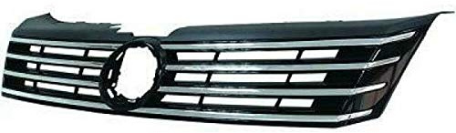 Diederichs 2248040 kylgrill