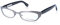 Bottega Veneta Bv8120 Sunglasses One Size
