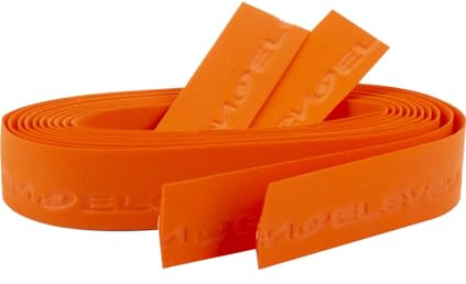 Bike Ribbon Lenkerband Cork Plus, Orange, CP16