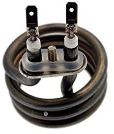 RESISTENZA PER MACHINE EXPRESSO DELONGHI - 5513270609