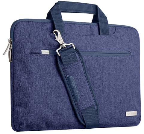 TECHGEAR Housse Urban Dash 12 13 14 15
