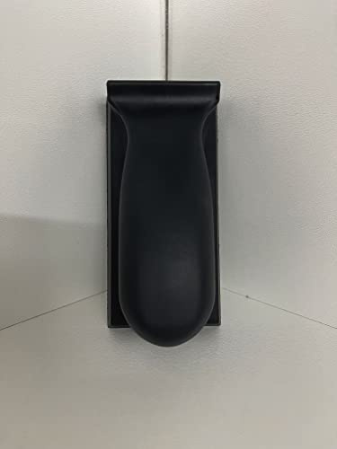 proWIN Speedy - ergonomisch geformter Reinigungshelfer - Sonderpreis - NEU