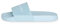 Champion Daytona, Sandali a ciabatta Donna, Azzurro Bs010, 38.5 EU