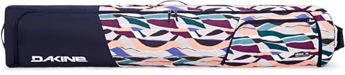 Dakine Low Roller Snowboard Bag - Night Skyline, 165cm