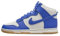 NIKE Dunk High Retro SE, Sneaker Uomo, 45 EU