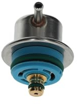 BOSCH 0280160597 Fuel Pressure Regulator