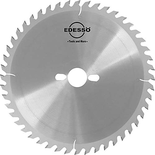 Edessö Kreissägeblatt-HM Profi 230 x 30 mm, 48 Zähne, 1.602303E+7