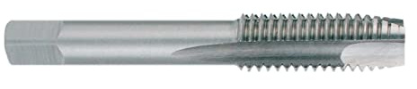 Ruko - Gewindebohrer M ~ DIN 352 HSS, geschliffen, 231050E