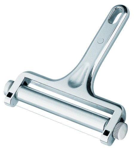 Leifheit 21415 Käseschneider ProLine