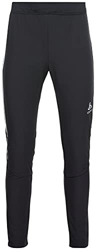 Odlo Kids ENGVIK JUNIOR Skihose, Black