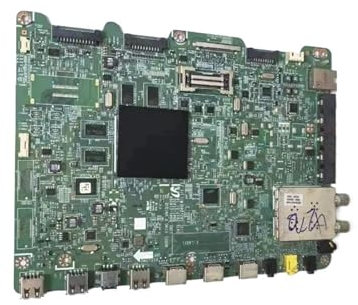 Scheda Madre TV, Compatibile Con Samsung, BN94-06023N LTJ400HL14-J 40 UE40ES8000SXXN UE40ES8000S UE40ES8000, Pezzi Di Ricambio