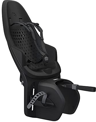 Thule Yepp 2 Maxi Frame Mount Rahmenmontage Fahrradkindersitz