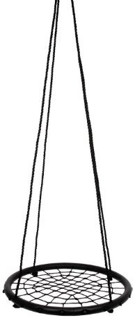 Small Foot Company 4915 - Netzschaukel