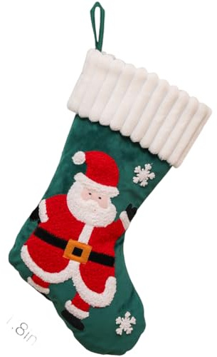 Handfeger HANDFEGER ARENGA 45CM 22514 (Liefermenge=2)
