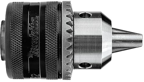 Makita 766016-2 Portabrocas S13 HR1640