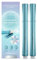 Venus Visage Lápiz Blanqueador Dental Pro Series (2 Unidades) - Blanqueamiento Dental Sin Dolor Aprobado por Dentistas - Gel Blanqueador Dental Nocturno Sin Sensibilidad para unos Dientes Blancos