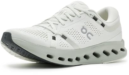 On Cloudsurfer 2 Turnschuhe für Herren | Straßenlaufschuhe