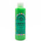 Famous Gardeners Hand Scrub 150ml with Lavender and Geranium by Elegance Natural Skin Care Exfoliating abrasive action removes dead skin cells and surface grime